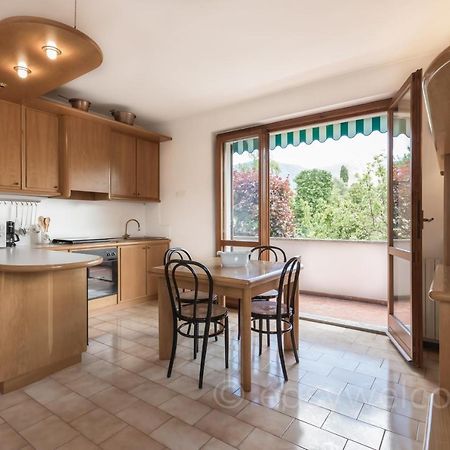 Easy Welcome Ghisallo - Bellagio Apartamento Exterior foto